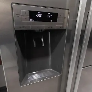 2* Appart hôtel Gabriel's